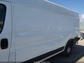 2023 Ram ProMaster 3500 — photo 19 of 21 | VIN 3C6MRVJG2PE522251