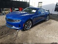 2020 Chevrolet Camaro — photo 2 of 14 | VIN 1G1FD1RS3L0104729