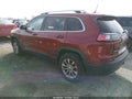 2019 Jeep Cherokee — photo 3 of 16 | VIN 1C4PJMLN9KD190659