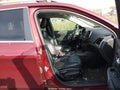 2019 Jeep Cherokee — photo 5 of 16 | VIN 1C4PJMLN9KD190659