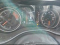 2019 Jeep Cherokee — photo 7 of 16 | VIN 1C4PJMLN9KD190659