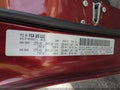 2019 Jeep Cherokee — photo 9 of 16 | VIN 1C4PJMLN9KD190659