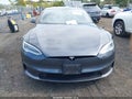 2021 Tesla Model S — photo 11 of 15 | VIN 5YJSA1E61MF439059