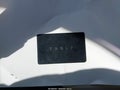 2021 Tesla Model S — photo 10 of 15 | VIN 5YJSA1E61MF439059