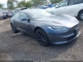 2021 Tesla Model S — photo 1 of 15 | VIN 5YJSA1E61MF439059