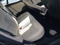 2021 Tesla Model S — photo 8 of 15 | VIN 5YJSA1E61MF439059