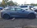 2021 Tesla Model S — photo 12 of 15 | VIN 5YJSA1E61MF439059