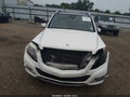 2015 Mercedes-Benz GLK-Class — photo 12 of 16 | VIN WDCGG0EB8FG399240