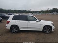 2015 Mercedes-Benz GLK-Class — photo 13 of 16 | VIN WDCGG0EB8FG399240