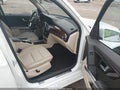 2015 Mercedes-Benz GLK-Class — photo 5 of 16 | VIN WDCGG0EB8FG399240