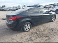 2015 Hyundai Elantra — photo 4 of 11 | VIN 5NPDH4AE2FH650083