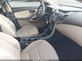 2015 Hyundai Elantra — photo 5 of 11 | VIN 5NPDH4AE2FH650083