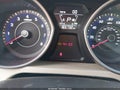 2015 Hyundai Elantra — photo 7 of 11 | VIN 5NPDH4AE2FH650083