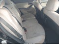 2015 Hyundai Elantra — photo 8 of 11 | VIN 5NPDH4AE2FH650083