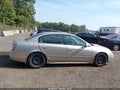 2006 Nissan Altima — photo 13 of 16 | VIN 1N4AL11D36C266404