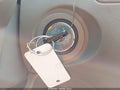 2006 Nissan Altima — photo 11 of 16 | VIN 1N4AL11D36C266404