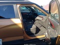 2024 Chevrolet Trailblazer — photo 8 of 17 | VIN KL79MTSL5RB130486