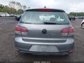 2012 Volkswagen Golf — photo 16 of 18 | VIN WVWDB7AJ1CW231955