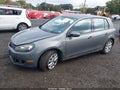 2012 Volkswagen Golf — photo 18 of 18 | VIN WVWDB7AJ1CW231955