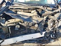2015 Lexus RX 350 — photo 10 of 16 | VIN 2T2ZK1BA1FC150738