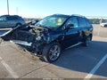 2015 Lexus RX 350 — photo 2 of 16 | VIN 2T2ZK1BA1FC150738