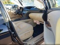 2015 Lexus RX 350 — photo 5 of 16 | VIN 2T2ZK1BA1FC150738