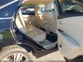 2015 Lexus RX 350 — photo 8 of 16 | VIN 2T2ZK1BA1FC150738