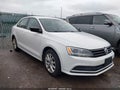 2015 Volkswagen Jetta — photo 1 of 11 | VIN 3VWD17AJ4FM331598