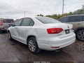 2015 Volkswagen Jetta — photo 3 of 11 | VIN 3VWD17AJ4FM331598