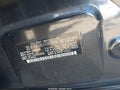 2016 Subaru WRX — photo 9 of 15 | VIN JF1VA1B61G9809996