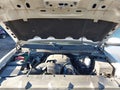 2012 Chevrolet Silverado 1500 — photo 10 of 19 | VIN 3GCPKSE79CG244823