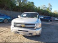 2012 Chevrolet Silverado 1500 — photo 13 of 19 | VIN 3GCPKSE79CG244823