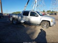 2012 Chevrolet Silverado 1500 — photo 14 of 19 | VIN 3GCPKSE79CG244823