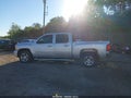 2012 Chevrolet Silverado 1500 — photo 15 of 19 | VIN 3GCPKSE79CG244823