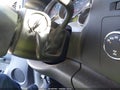 2012 Chevrolet Silverado 1500 — photo 11 of 19 | VIN 3GCPKSE79CG244823