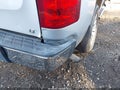 2012 Chevrolet Silverado 1500 — photo 18 of 19 | VIN 3GCPKSE79CG244823