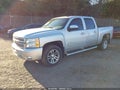 2012 Chevrolet Silverado 1500 — photo 2 of 19 | VIN 3GCPKSE79CG244823