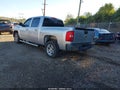 2012 Chevrolet Silverado 1500 — photo 3 of 19 | VIN 3GCPKSE79CG244823
