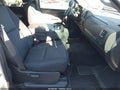 2012 Chevrolet Silverado 1500 — photo 5 of 19 | VIN 3GCPKSE79CG244823