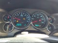 2012 Chevrolet Silverado 1500 — photo 7 of 19 | VIN 3GCPKSE79CG244823