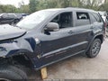 2018 Jeep Grand Cherokee — photo 17 of 18 | VIN 1C4RJFLG9JC418797