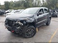 2018 Jeep Grand Cherokee — photo 2 of 18 | VIN 1C4RJFLG9JC418797