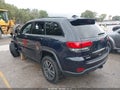 2018 Jeep Grand Cherokee — photo 3 of 18 | VIN 1C4RJFLG9JC418797