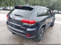 2018 Jeep Grand Cherokee — photo 4 of 18 | VIN 1C4RJFLG9JC418797