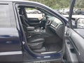 2018 Jeep Grand Cherokee — photo 5 of 18 | VIN 1C4RJFLG9JC418797