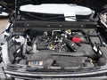 2023 Ford Bronco Sport — photo 10 of 16 | VIN 3FMCR9C62PRD73053