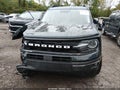 2023 Ford Bronco Sport — photo 12 of 16 | VIN 3FMCR9C62PRD73053