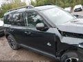 2023 Ford Bronco Sport — photo 13 of 16 | VIN 3FMCR9C62PRD73053