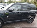 2023 Ford Bronco Sport — photo 14 of 16 | VIN 3FMCR9C62PRD73053