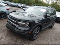 2023 Ford Bronco Sport — photo 2 of 16 | VIN 3FMCR9C62PRD73053